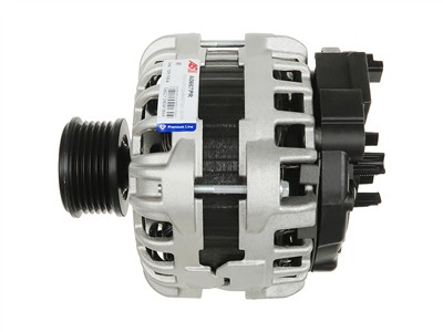 AS-PL A0667PR EAN: 5902129091899.