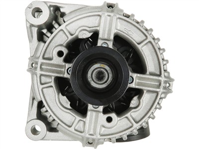 AS-PL A0831PR EAN: 5902129151463.