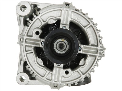 AS-PL A0831PR EAN: 5902129151463.