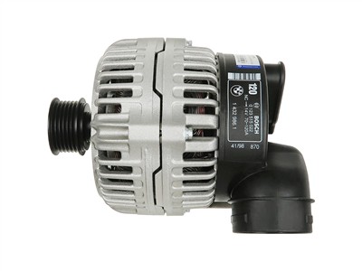 AS-PL A0831PR EAN: 5902129151463.