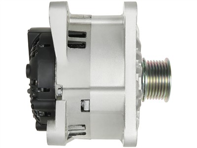 AS-PL A3170(VALEO) EAN: 5901259464177.