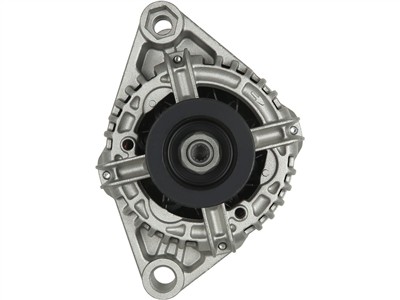 AS-PL A0140PR EAN: 5902129089261.