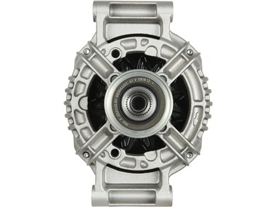 AS-PL A0242PR EAN: 5902129154853.