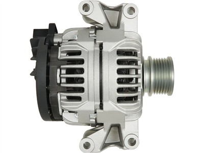 AS-PL A0242PR EAN: 5902129154853.