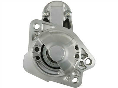 AS-PL S5507(MITSUBISHI) EAN: 5902129162209.