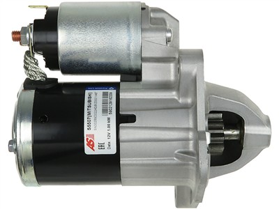AS-PL S5507(MITSUBISHI) Číslo výrobce: M0T32771. EAN: 5902129162209.