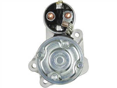 AS-PL S5507(MITSUBISHI) EAN: 5902129162209.