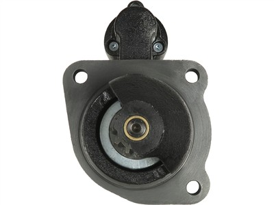 AS-PL S0284 EAN: 5901259455632.