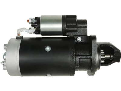 AS-PL S0284 Číslo výrobce: 0001368040. EAN: 5901259455632.