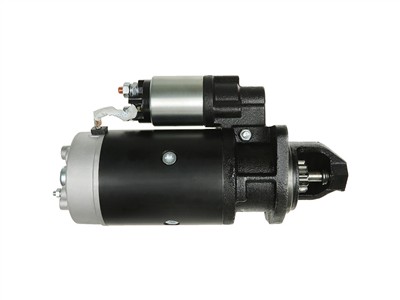 AS-PL S0284 EAN: 5901259455632.