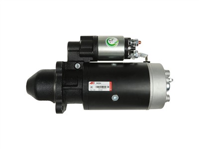 AS-PL S0284 EAN: 5901259455632.