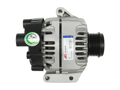 AS-PL A3055PR EAN: 5902129082187.