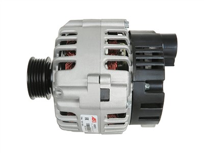 AS-PL A3072 EAN: 5901259404302.