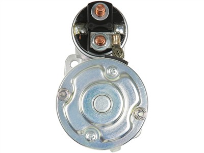 AS-PL S5188(MITSUBISHI) EAN: 5902129162100.