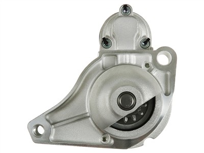 AS-PL S0907S EAN: 5902129164012.