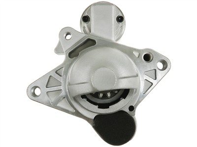 AS-PL S3229S EAN: 5902129153832.