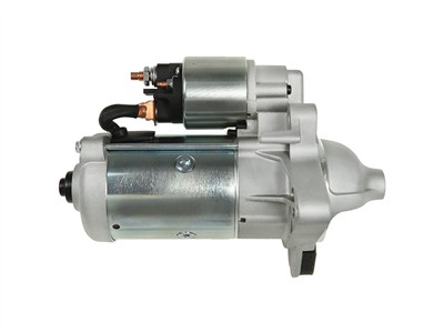 AS-PL S3229S EAN: 5902129153832.