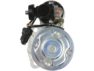 AS-PL S5504(MITSUBISHI) EAN: 5902129162162.