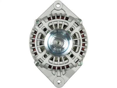 AS-PL A5185 EAN: 5902129007043.