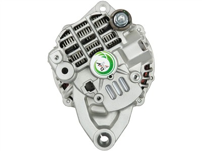 AS-PL A5185 EAN: 5902129007043.