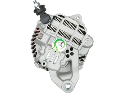 AS-PL A5057(P) EAN: 5901259489743.