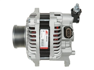 AS-PL A5057(P) EAN: 5901259489743.