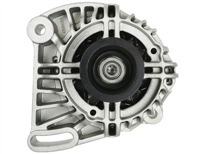 AS-PL A6161PR EAN: 5902129162469.