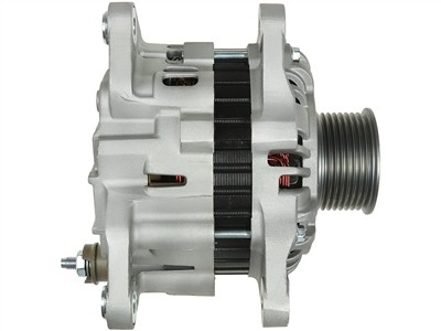 AS-PL A5087 EAN: 5901259490893.