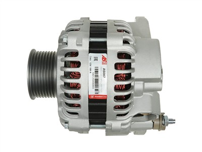 AS-PL A5087 EAN: 5901259490893.