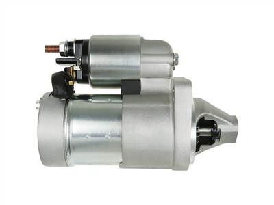 AS-PL S2053 EAN: 5901259489644.