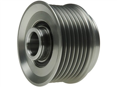 AS-PL AFP2003 EAN: 5901259437317.