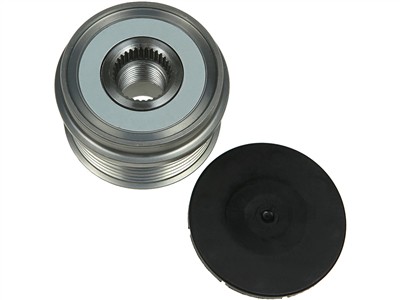 AS-PL AFP5002 EAN: 5901259437485.