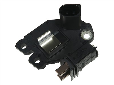 AS-PL ARE3068(VALEO) EAN: 5901259448511.