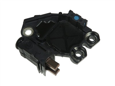 AS-PL ARE3068(VALEO) EAN: 5901259448511.