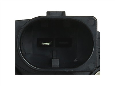 AS-PL ARE3068(VALEO) EAN: 5901259448511.