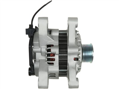 AS-PL A5108 EAN: 5901259498363.