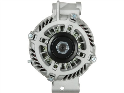 AS-PL A5050 EAN: 5901259462630.