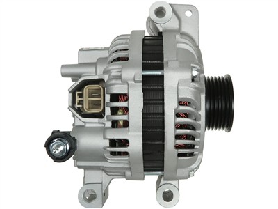 AS-PL A5050 EAN: 5901259462630.