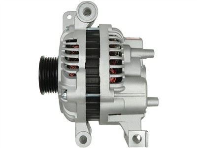 AS-PL A5050 EAN: 5901259462630.