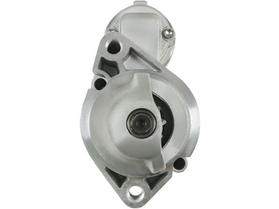 AS-PL S3240S EAN: 5902129164609.