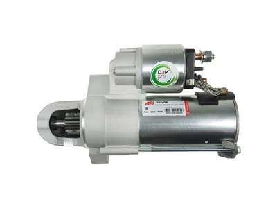 AS-PL S3240S EAN: 5902129164609.