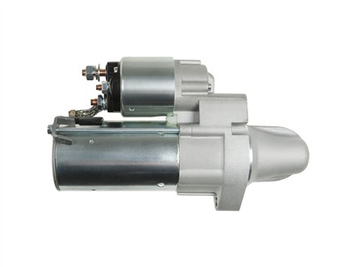 AS-PL S3240S EAN: 5902129164609.