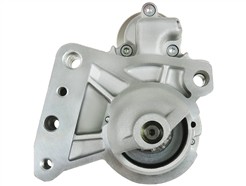 AS-PL S0324