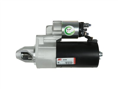 AS-PL S0389 EAN: 5901259473070.