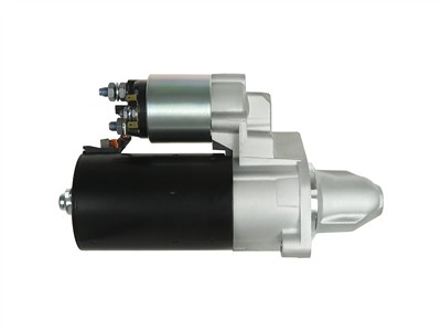 AS-PL S0389 EAN: 5901259473070.