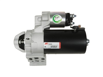 AS-PL S0292 EAN: 5901259458084.