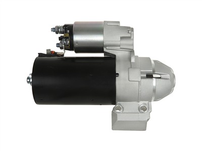 AS-PL S0292 EAN: 5901259458084.