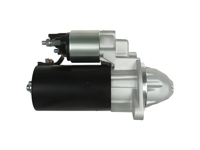 AS-PL S0326 EAN: 5901259467475.