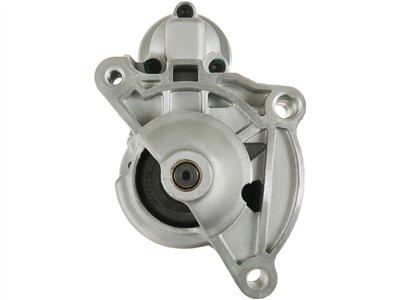 AS-PL S0385 EAN: 5901259468380.