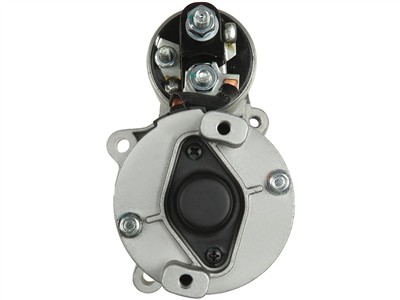 AS-PL S0385 EAN: 5901259468380.